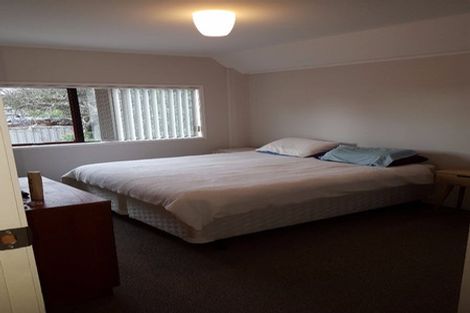 Photo of property in 10/19a Gray Avenue, Mangere East, Auckland, 2024