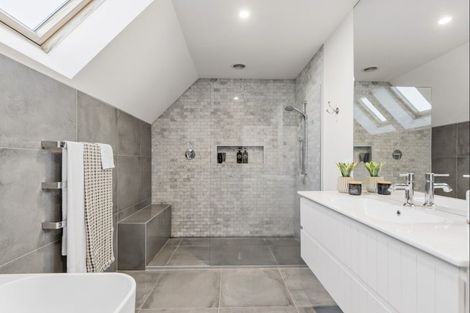 Photo of property in 123 Beaumaris Boulevard, Bethlehem, Tauranga, 3110
