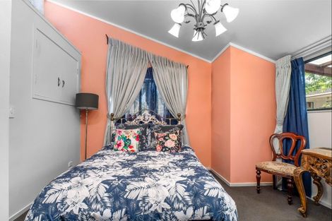 Photo of property in 14a Amokura Drive, Kerikeri, 0230