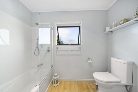 Photo of property in 70b Marine Parade, Paraparaumu Beach, Paraparaumu, 5032