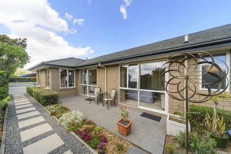 Photo of property in 3 Waipatere Court, Ashhurst, 4810