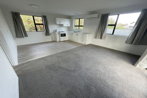 Photo of property in 4 Rimu Street, Wallaceville, Upper Hutt, 5018