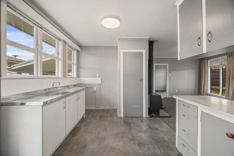 Photo of property in 25 Rawhiti Street, Taupo, 3330