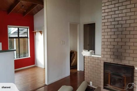 Photo of property in 24 Harrington Road, Henderson, Auckland, 0610