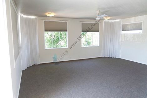 Photo of property in 9 Harakeke Street, Riccarton, Christchurch, 8011