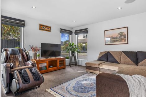 Photo of property in 7a Somerville Crescent, Aidanfield, Christchurch, 8025
