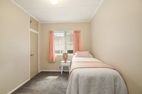 Photo of property in 6 Upland Road, Western Heights, Rotorua, 3015