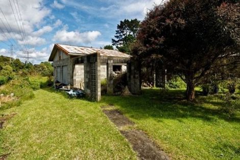 Photo of property in 46 Queen Mary Avenue, New Lynn, Auckland, 0600