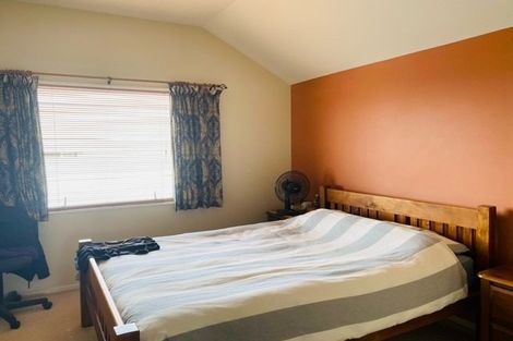 Photo of property in 12 Haven Drive, East Tamaki, Auckland, 2013
