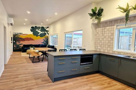 Photo of property in 46 Chelwood Street, Takaro, Palmerston North, 4412