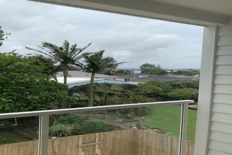 Photo of property in 799b Te Atatu Road, Te Atatu Peninsula, Auckland, 0610