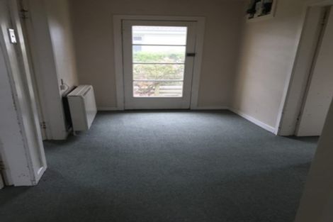 Photo of property in 60 Price Street, Grasmere, Invercargill, 9810