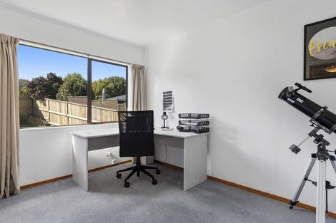 Photo of property in 68 Townhead Crescent, Bethlehem, Tauranga, 3110