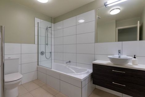 Photo of property in 49 Landmark Terrace, Orewa, 0931