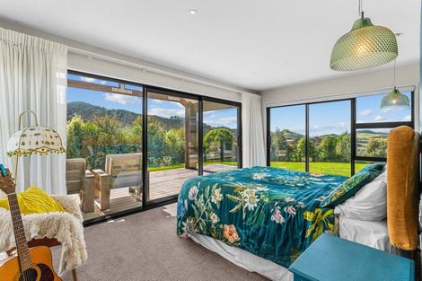 Photo of property in 163 Robert Hastie Drive, Mangawhai, 0573