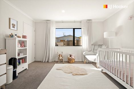 Photo of property in 299 Gladstone Road North, Mosgiel, 9092