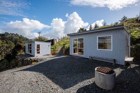 Photo of property in 362a Whananaki Road North, Opuawhanga, Hikurangi, 0181