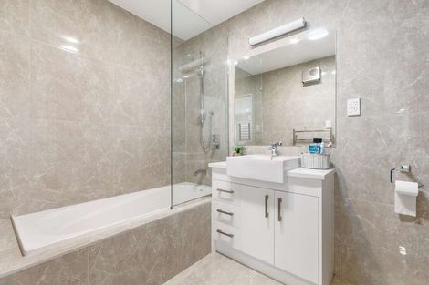 Photo of property in 51 Tribute Loop, Takanini, 2112