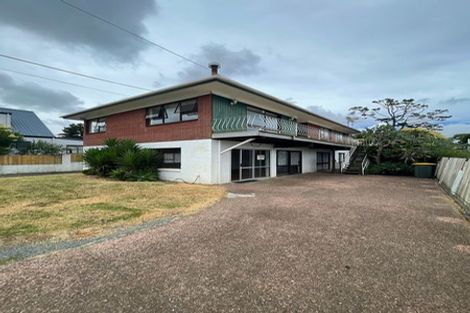 Photo of property in 226 Henderson Valley Road, Henderson, Auckland, 0612