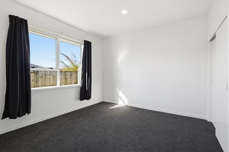 Photo of property in 28 Baxendale Drive, Matipo Heights, Rotorua, 3015