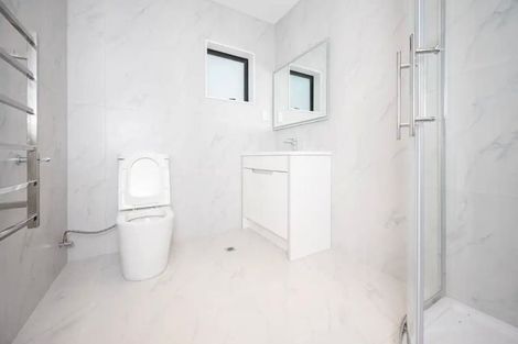 Photo of property in 11 Faithful Drive, Karaka, Papakura, 2113