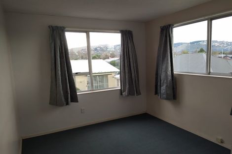 Photo of property in 6/162 King Street, Sydenham, Christchurch, 8023