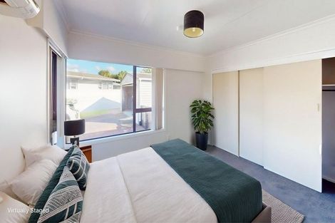Photo of property in 5 Essex Place, Milson, Palmerston North, 4414