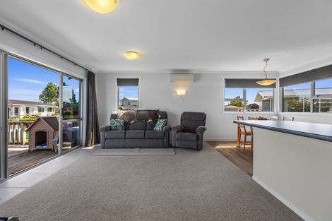 Photo of property in 5 Sunset Drive, Paengaroa, Te Puke, 3189