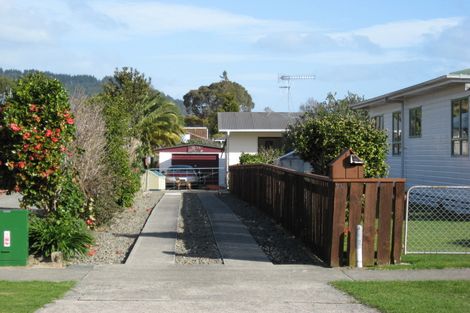 Photo of property in 11a Beach Street, Whakatane, 3120