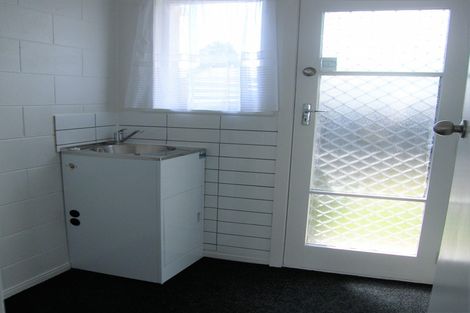 Photo of property in 1/150 Porchester Road, Papakura, 2110