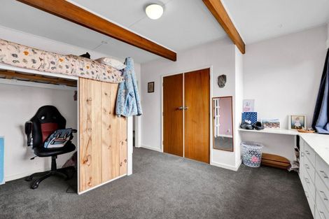 Photo of property in 34 Cordelia Street, Stratford, 4332