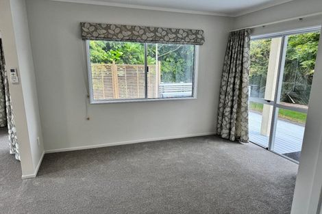 Photo of property in 24 Perindale Drive, Chartwell, Hamilton, 3210