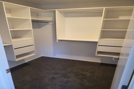 Photo of property in 6 Kohekohe Drive, Owhata, Rotorua, 3010