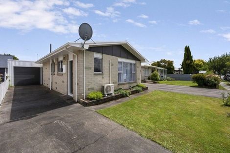Photo of property in 1/204 Grays Road, Saint Leonards, Hastings, 4120