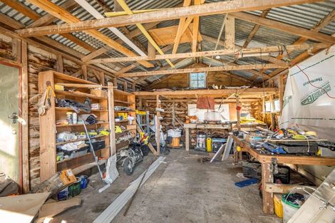 Photo of property in 2254 Herbert-hampden Road, Herbert, Oamaru, 9495