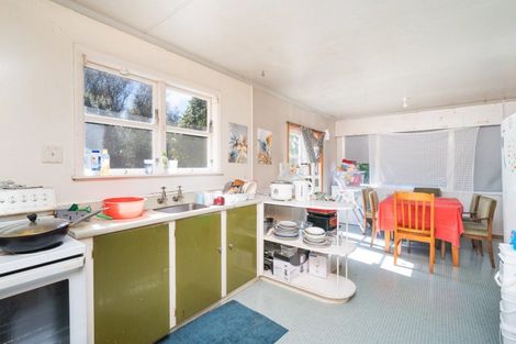 Photo of property in 29 Long Melford Road, Awapuni, Palmerston North, 4412