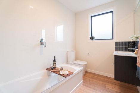 Photo of property in 51a Dominion Park Street, Johnsonville, Wellington, 6037