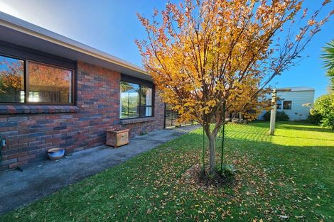 Photo of property in 118b Wairau Road, Oakura, 4314