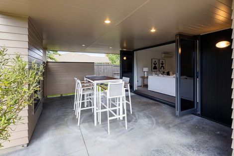 Photo of property in 3 Saffron Street, Cambridge, 3434