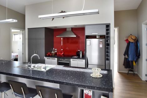 Photo of property in 31 Rhoboro Road, Twizel, 7901