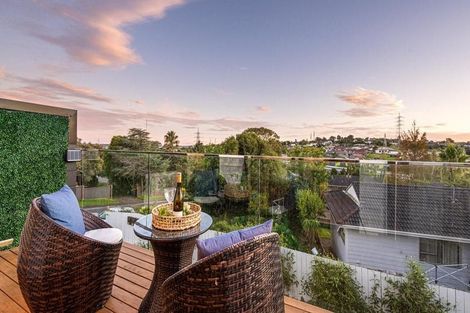 Photo of property in 59b Redwood Drive, Massey, Auckland, 0614