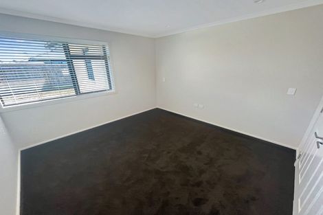 Photo of property in 41 Accolade Street, Feilding, 4702