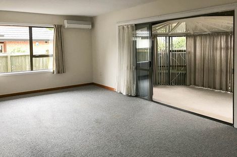 Photo of property in 125 Maidstone Road, Ilam, Christchurch, 8041