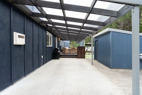 Photo of property in 208 Park Avenue, Waitarere Beach, Levin, 5510