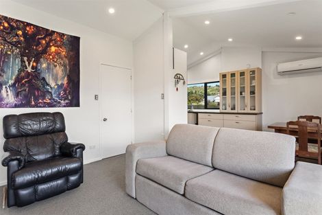 Photo of property in 66 Goulstone Road, Whakatane, 3120