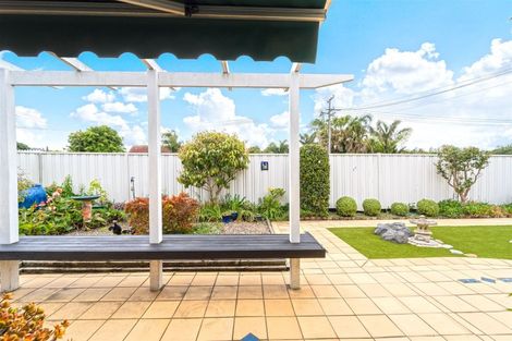 Photo of property in 1/89 Nile Road, Milford, Auckland, 0620