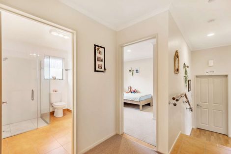 Photo of property in 1 Suffolk Drive, Otamatea, Whanganui, 4500