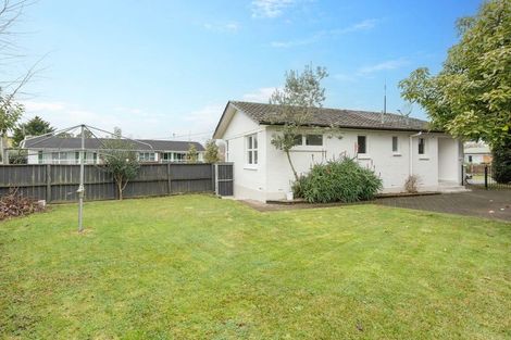 Photo of property in 1 Jennifer Place, Chartwell, Hamilton, 3210