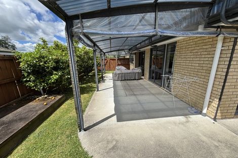 Photo of property in 5 Nobleman Place, Hamilton East, Hamilton, 3216