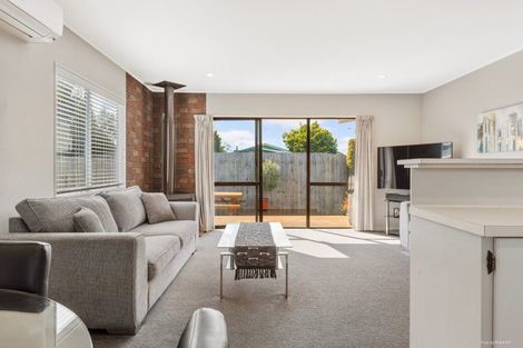 Photo of property in 24a Puriri Road, Pukekohe, 2120